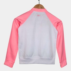 Infants_Boys_Girls_Pink_White_Hoodies_and_JacketsRB