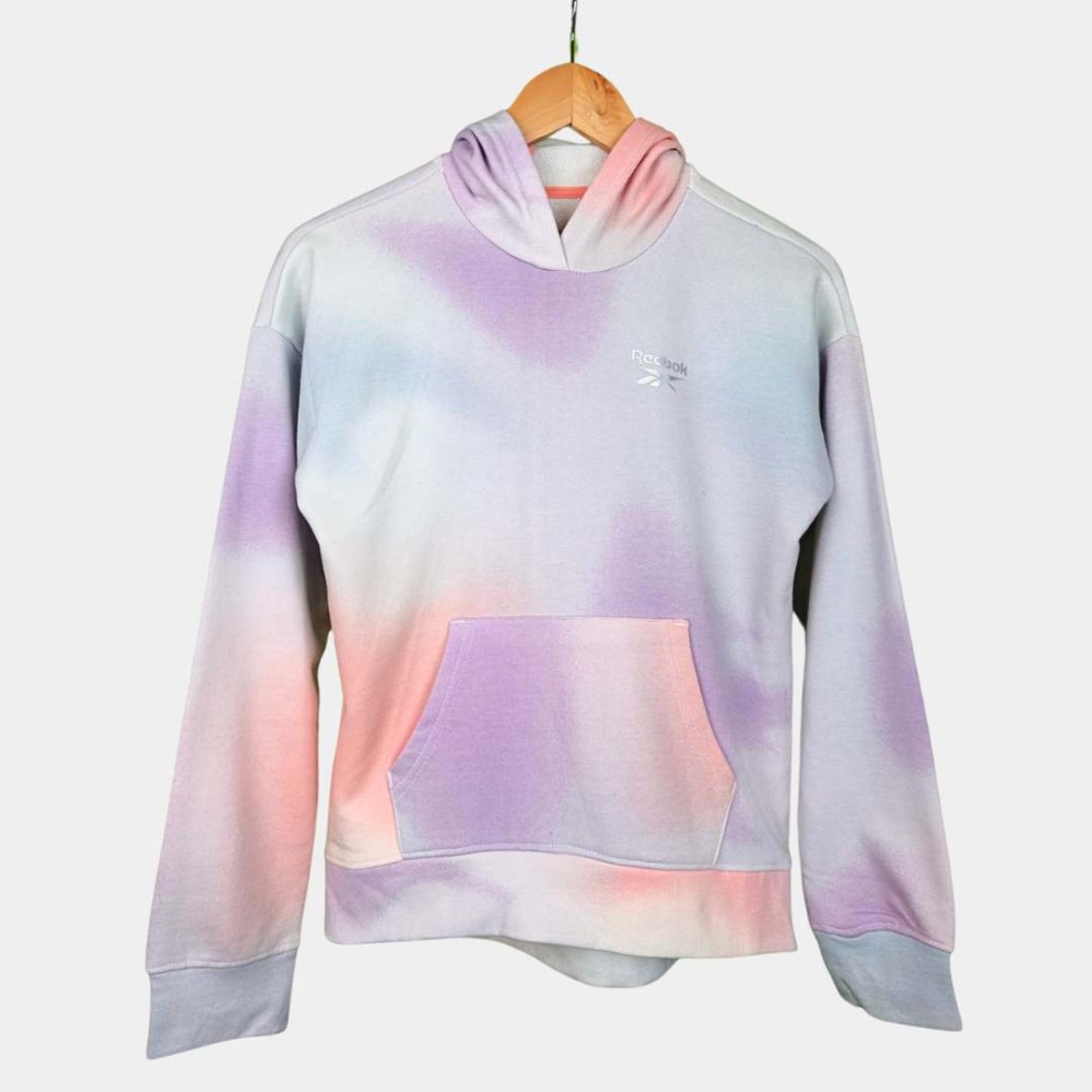 Girls_Multi_Color_Hoodies_and_JacketsRB Girls_Multi_Color_Hoodies_and_JacketsRB