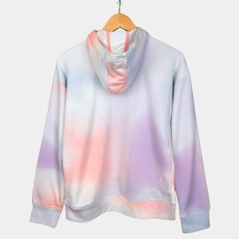 Girls_Multi_Color_Hoodies_and_JacketsRB