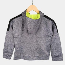 Boys_Gray_Hoodies_and_JacketsRB