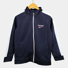 Boys_Blue_Hoodies_and_Jackets(RB)