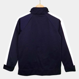 Boys_Blue_Hoodies_and_Jackets(RB)