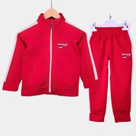 Boys_Girls_Red_Hoodies_|_Jackets|RB