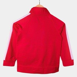 Boys_Girls_Red_Hoodies_|_Jackets|RB