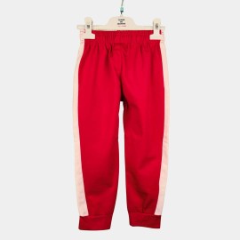 Boys_Girls_Red_Hoodies_|_Jackets|RB