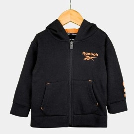 Infants_Boys_Black_Hoodies_and_JacketsRB