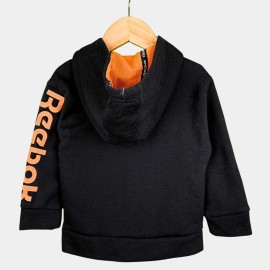 Infants_Boys_Black_Hoodies_and_JacketsRB