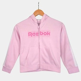 Girls_Pink_HoodiesRB_and_Jackets