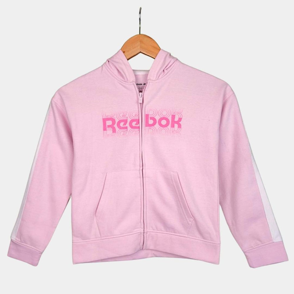 Girls_Pink_HoodiesRB_and_Jackets