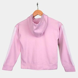 Girls_Pink_HoodiesRB_and_Jackets