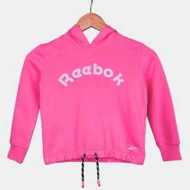 Girls_Pink|Hoodies|JacketsRB