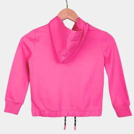 Girls_Pink|Hoodies|JacketsRB