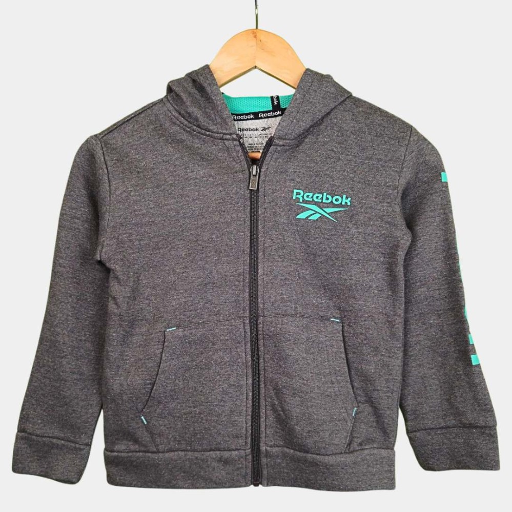 Boys_Dark_Gray|Hoodies|Jackets