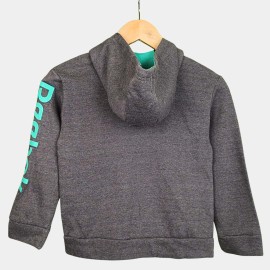 Boys_Dark_Gray|Hoodies|Jackets