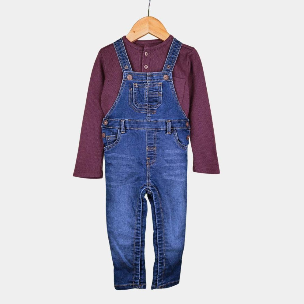 Infants_Dungarees_and_Jumpsuits_Set(MB) Infants_Dungarees_and_Jumpsuits_Set(MB)
