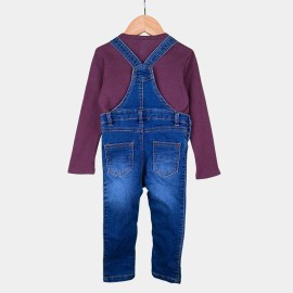 Infants_Dungarees_and_Jumpsuits_Set(MB)