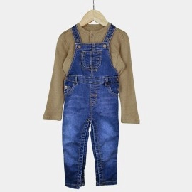 Infants_Boys_Dungarees_and_Jumpsuits_Set(KB)