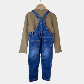 Infants_Boys_Dungarees_and_Jumpsuits_Set(KB)
