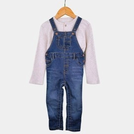 Infants_Boys_Dungarees_and_Jumpsuits_Set(OB)