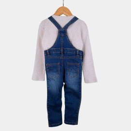 Infants_Boys_Dungarees_and_Jumpsuits_Set(OB)
