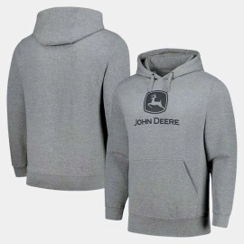 J-Deere_Boys_Gray_Hoodies