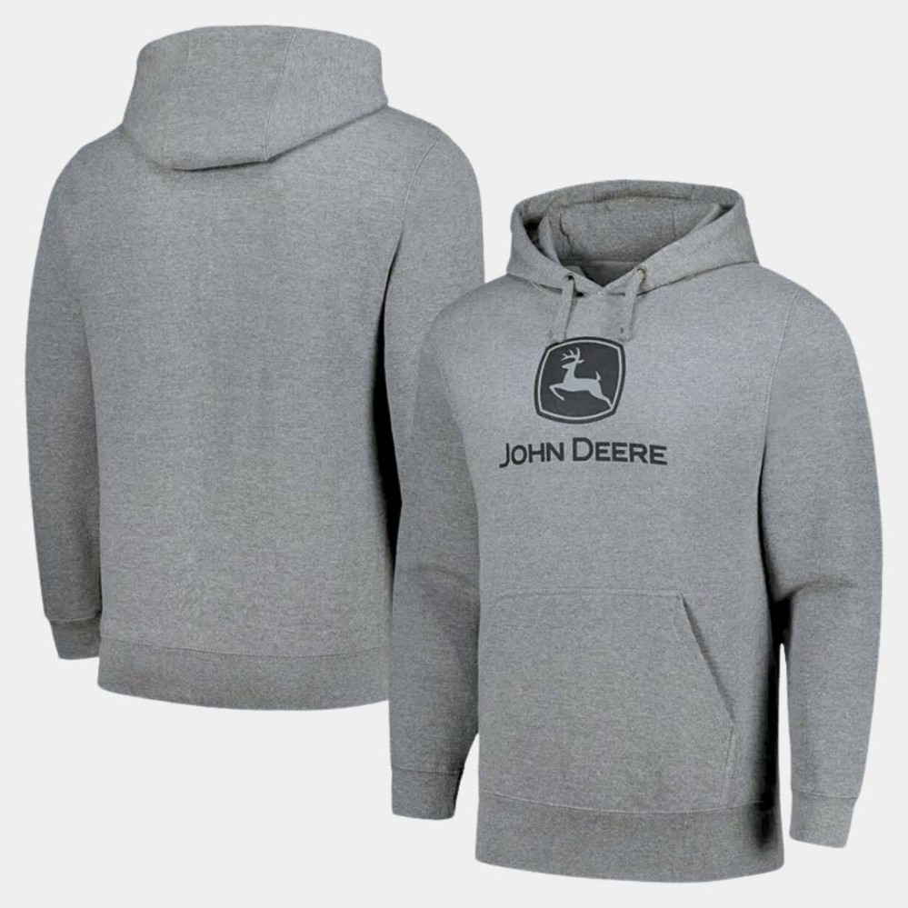 J-Deere_Boys_Gray_Hoodies J-Deere_Boys_Gray_Hoodies