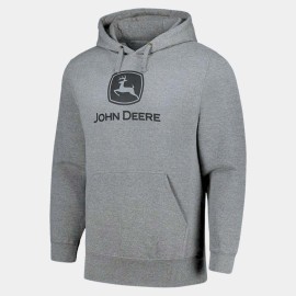 J-Deere_Boys_Gray_Hoodies