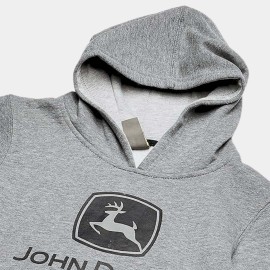 J-Deere_Boys_Gray_Hoodies
