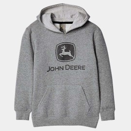 J-Deere_Boys_Gray_Hoodies