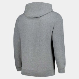 J-Deere_Boys_Gray_Hoodies