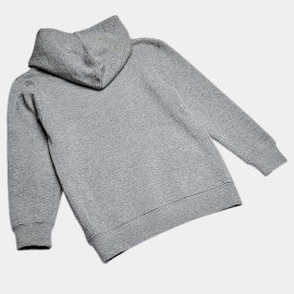 J-Deere_Boys_Gray_Hoodies
