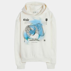 Gamer_Boys_White_Hoodies