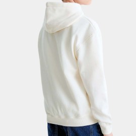 Gamer_Boys_White_Hoodies