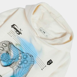 Gamer_Boys_White_Hoodies