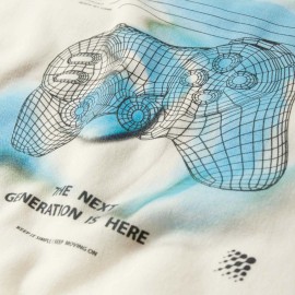 Gamer_Boys_White_Hoodies