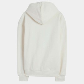 Gamer_Boys_White_Hoodies