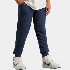 3_Pockets_Boys_Navy_Blue_Trousers