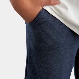 3_Pockets_Boys_Navy_Blue_Trousers