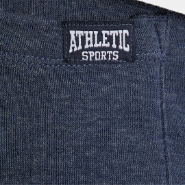 3_Pockets_Boys_Navy_Blue_Trousers