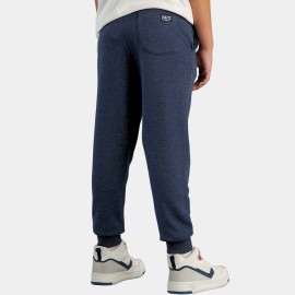 3_Pockets_Boys_Navy_Blue_Trousers