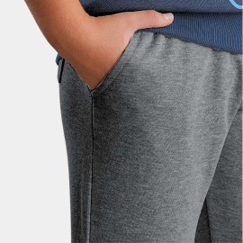 3_Pockets_Boys_Dark_Gray_Trousers