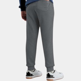 3_Pockets_Boys_Dark_Gray_Trousers