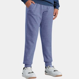 3_Pockets_Boys_Blue_Trousers