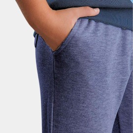 3_Pockets_Boys_Blue_Trousers