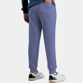 3_Pockets_Boys_Blue_Trousers