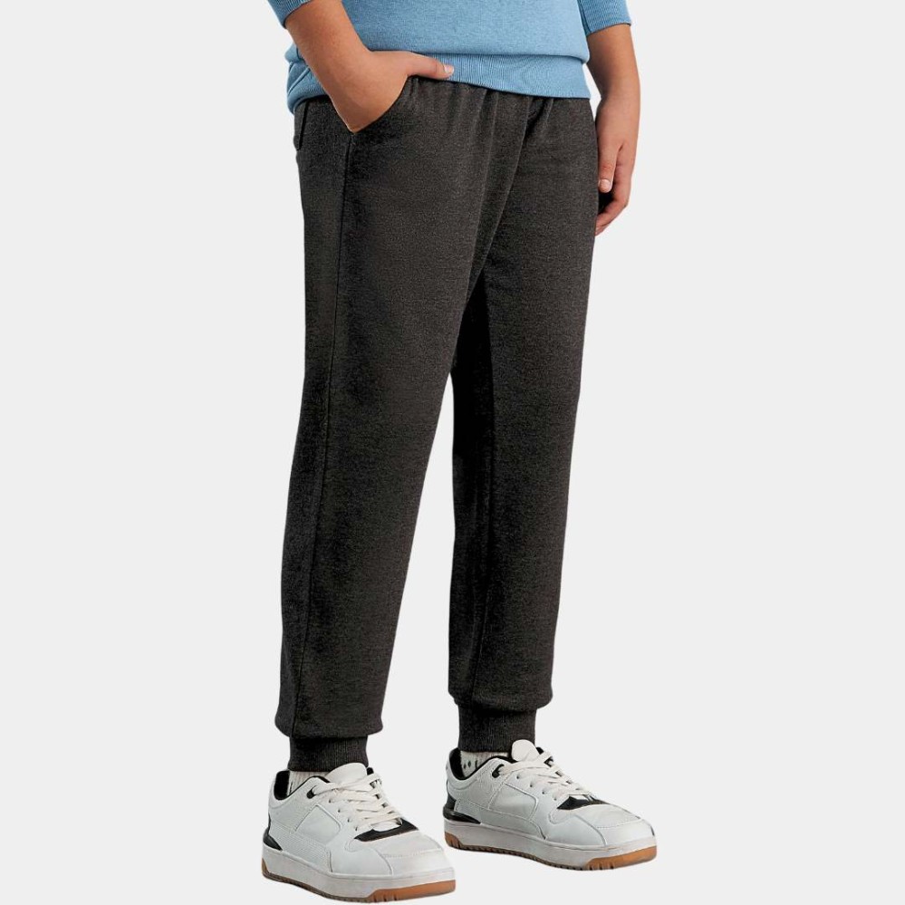 3_Pockets_Boys_Black_Trousers 3_Pockets_Boys_Black_Trousers
