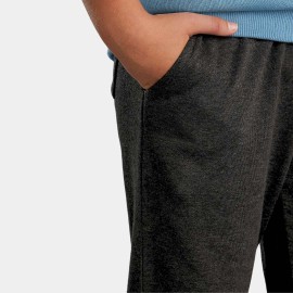 3_Pockets_Boys_Black_Trousers