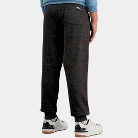 3_Pockets_Boys_Black_Trousers