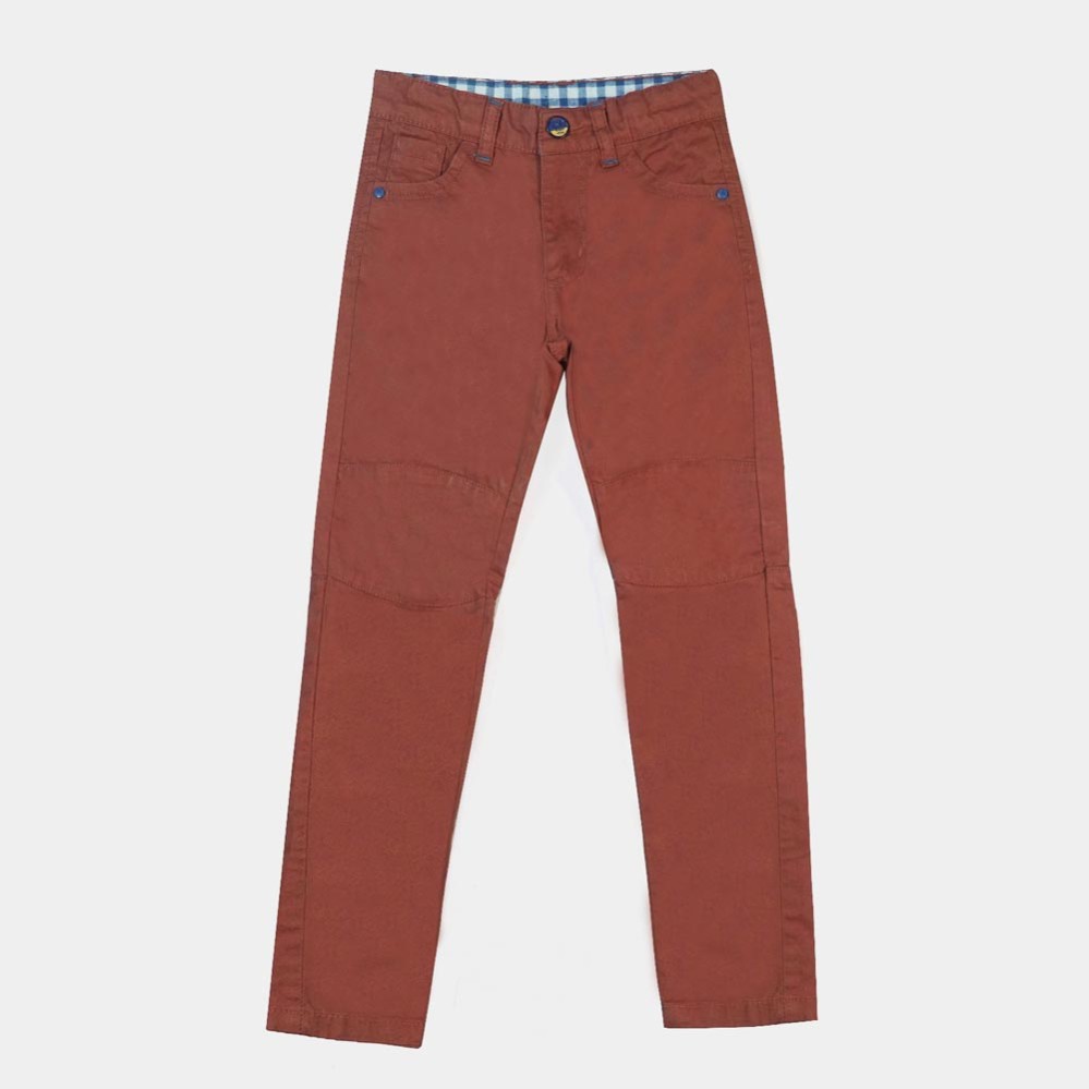 Boys-Maroon-Pants-SM Boys-Maroon-Pants-SM