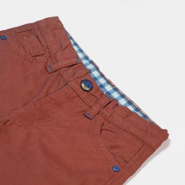 Boys-Maroon-Pants-SM